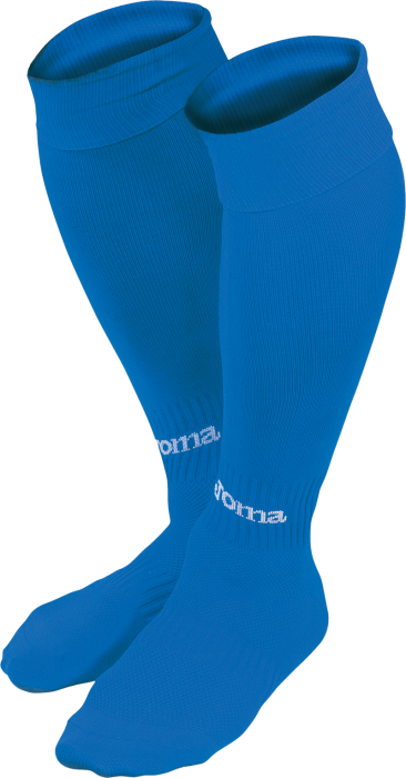Joma - Referee Socks - Koninklijk blauw