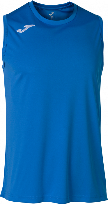 Joma - Combi Basketball Jersey - Royal blue
