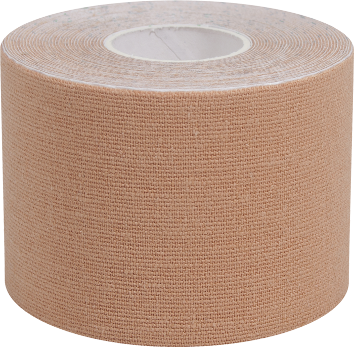 Select - Profcare K-Tape - Beige